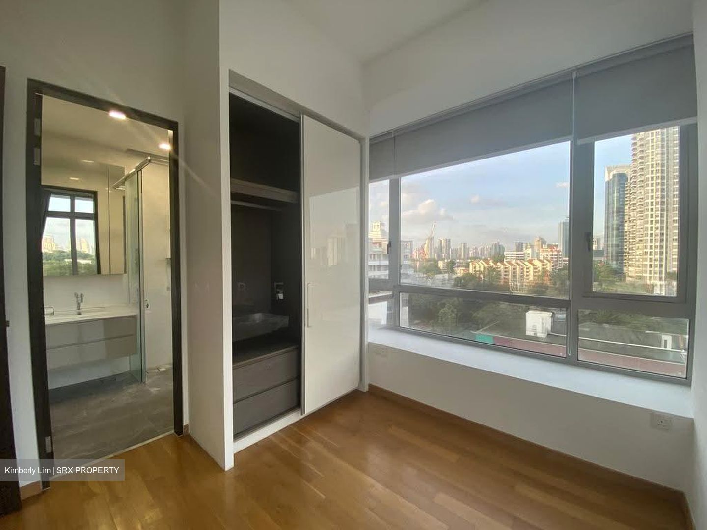 Liberte (D10), Apartment #622955901